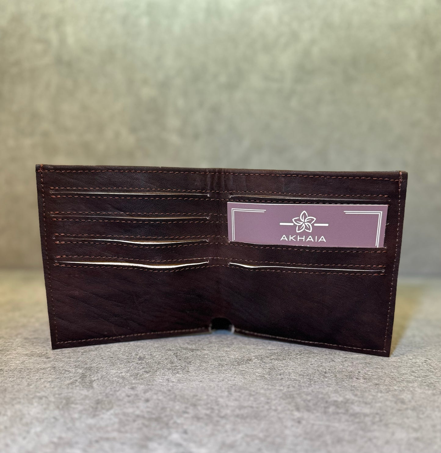 Don Julio Wallet