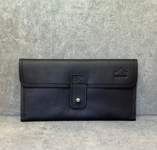 Tola Wallet