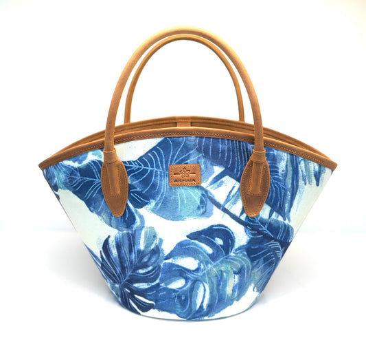 Marina Handbag