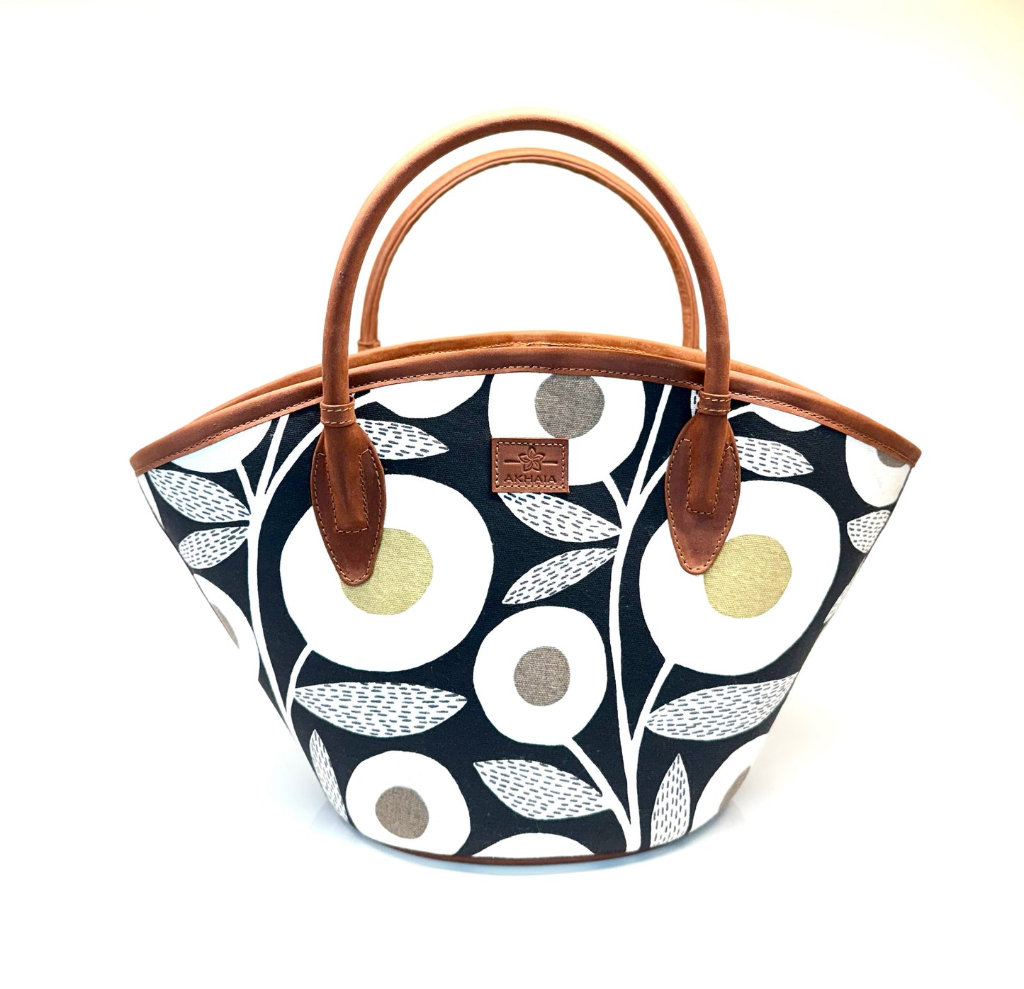 Marina Handbag