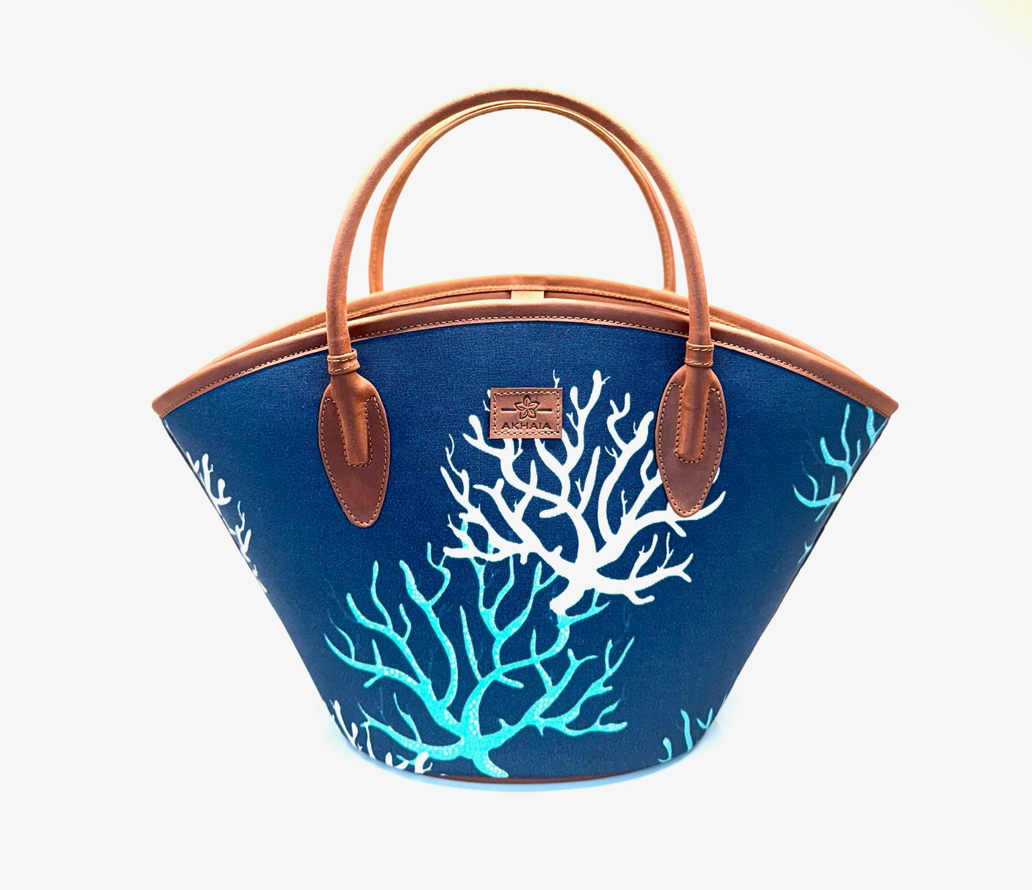 Marina Handbag