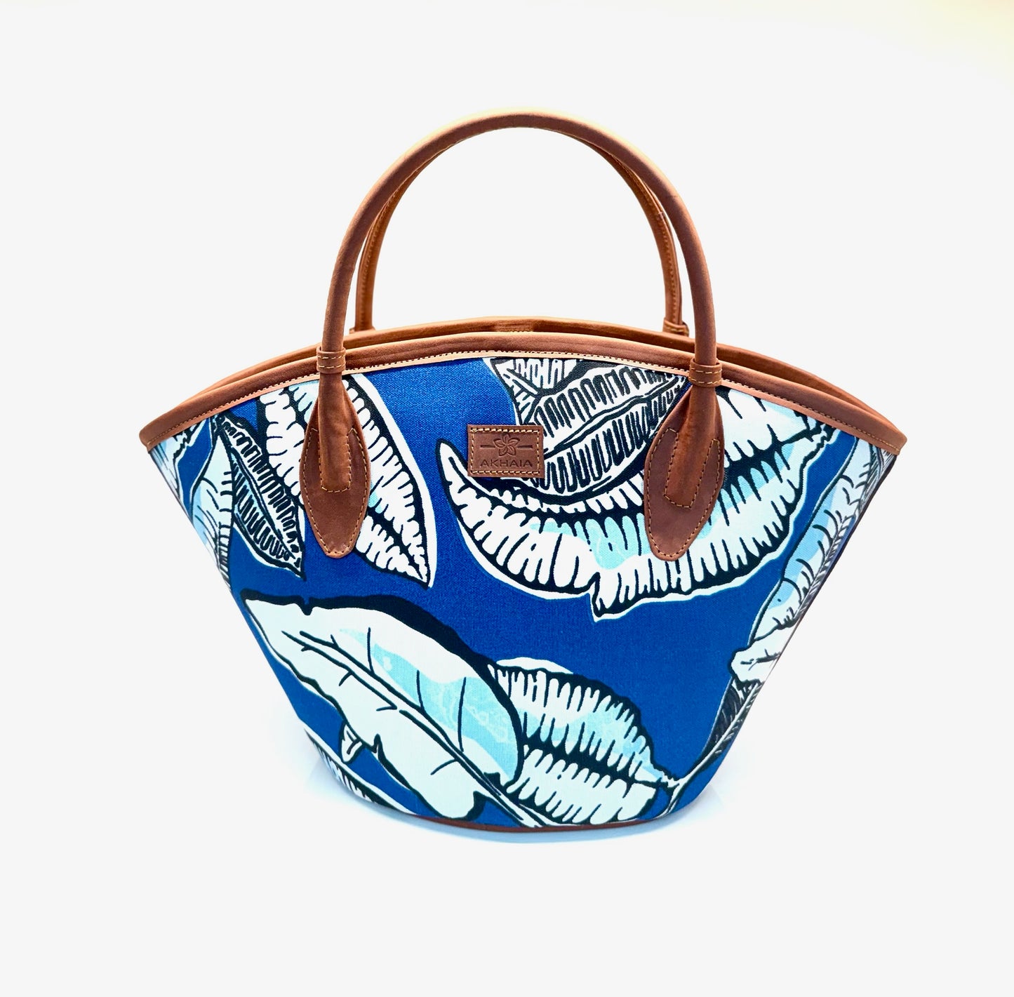 Marina Handbag