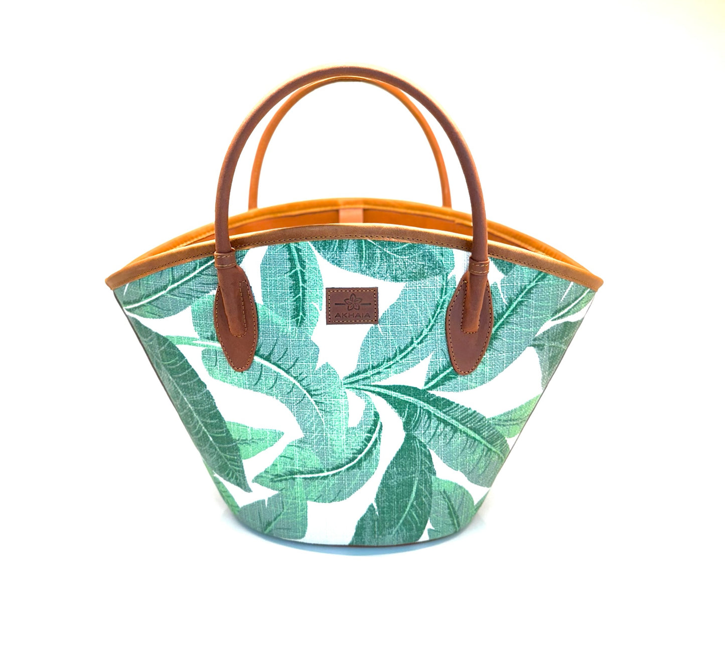 Marina Handbag