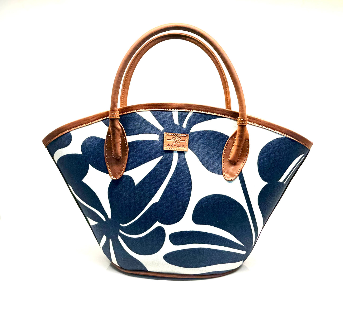 Marina Handbag