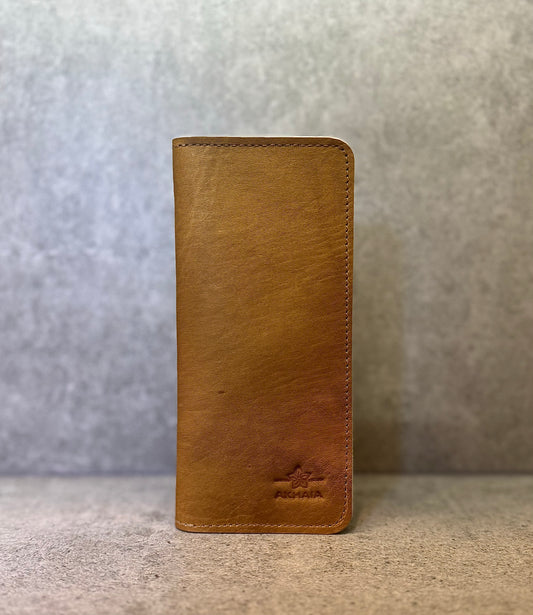 Fontana Wallet